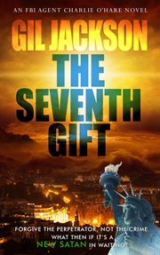 The seventh gift cover image