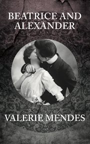 Beatrice and alexander cover image