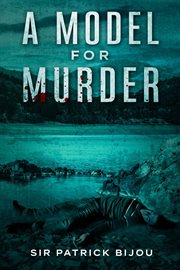A model for murder cover image