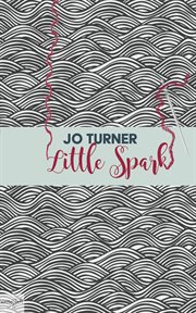 Little spark cover image