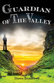 Guardian of the valley cover image