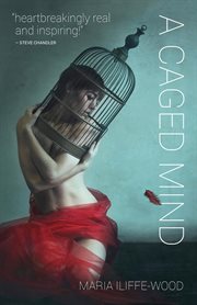 A caged mind cover image