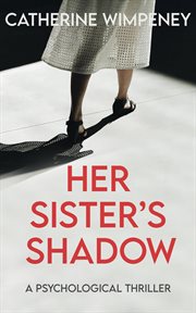 Her sister's shadow cover image