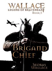 Brigand chief cover image