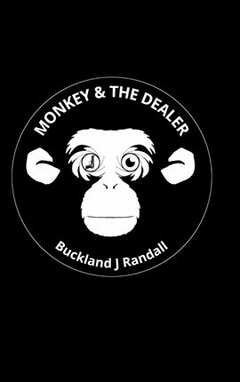 Cover image for The Monkey and the Dealer