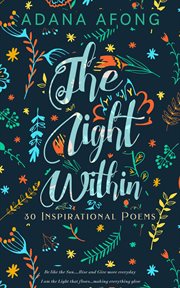 The light within cover image