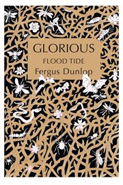 Glorious : Flood Tide cover image