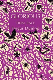 Glorious : Psalms For The Soul Get In The Secret Place With The Lord cover image