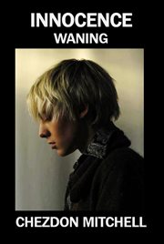 Innocence waning part 1 cover image