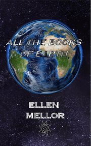 All the books of earth cover image