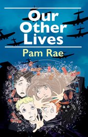 Our other lives cover image