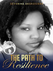The path to resilience cover image