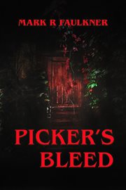 Picker's bleed cover image