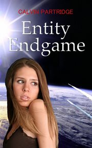 Entity endgame cover image