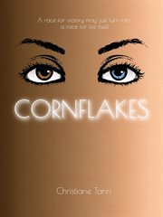 Cornflakes cover image