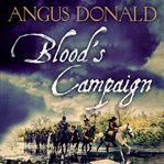 Blood's campaign cover image