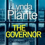 The governor cover image