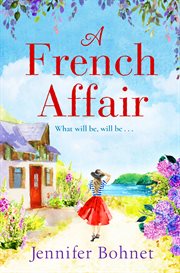 A French affair cover image