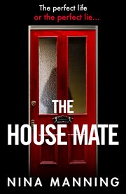 The House Mate