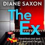 The ex cover image