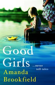 Good girls cover image