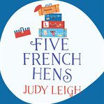 Five french hens cover image