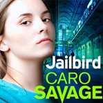 Jailbird cover image
