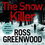 The snow killer cover image