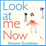 Look at me now cover image