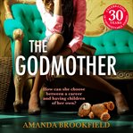 The Godmother cover image