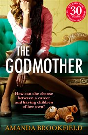 The godmother cover image