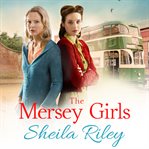 The Mersey girls cover image