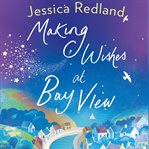 Making wishes at bay view cover image