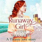 The runaway girl cover image