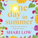 One day in summer cover image