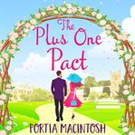 The plus one pact cover image