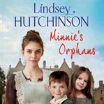 Minnie's orphans cover image