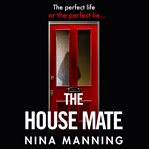 The house mate cover image