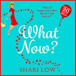 What now? cover image