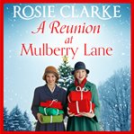 A reunion at Mulberry Lane cover image