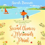 Second chances at mermaids point cover image