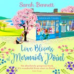 Love blooms at Mermaids Point cover image