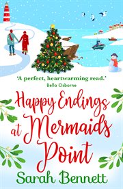 Happy endings at Mermaids Point cover image