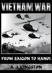 Vietnam War
