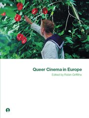 Queer cinema in Europe cover image
