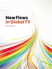New flows in global TV cover image