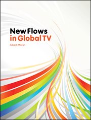 New flows in global TV cover image