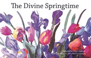The Divine Springtime cover image