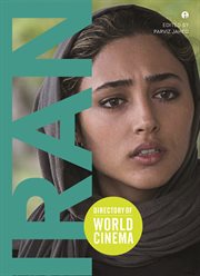 Directory of world cinema. Volume 10, Iran cover image