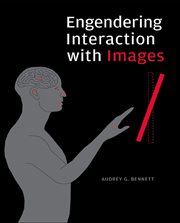 Engendering Interaction with Images cover image